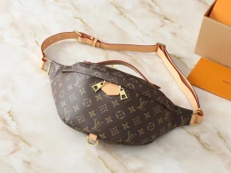 louis vuitton lv aaa qualite sacs ceinture pour unisexe s_1271001